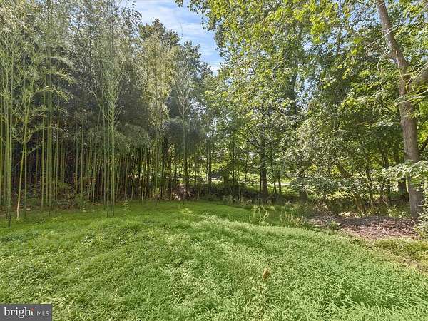 1.2 Acres of Residential Land for Sale in Ellicott City, Maryland