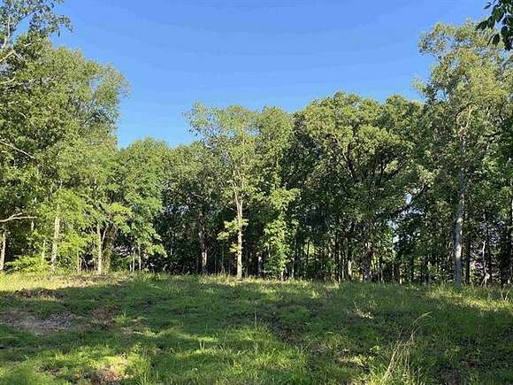 3.29 Acres of Residential Land for Sale in Memphis, Tennessee