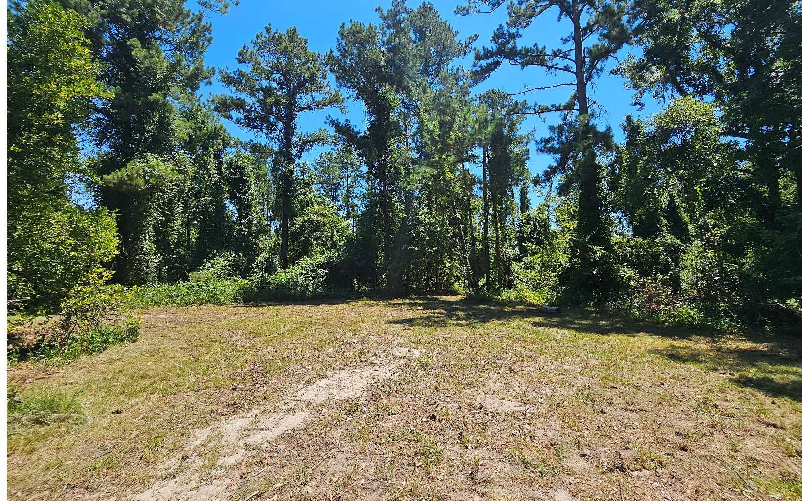 1 Acres of Residential Land for Sale in Jennings, Florida
