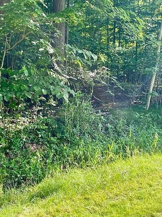 0.16 Acres of Residential Land for Sale in Powell, Ohio