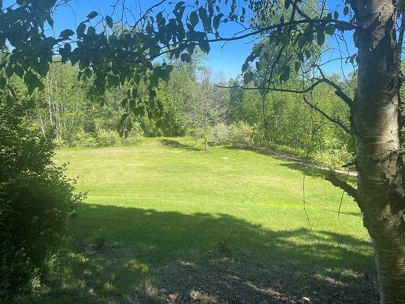 2.33 Acres of Residential Land for Sale in Algoma, Wisconsin