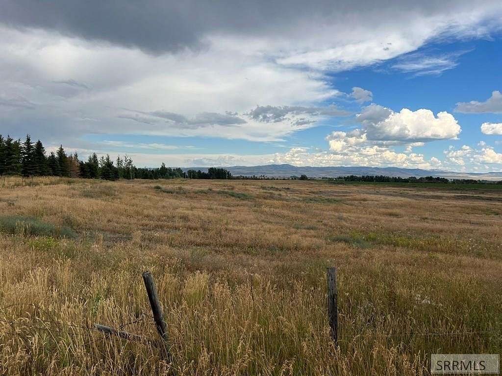 3 Acres of Residential Land for Sale in Firth, Idaho