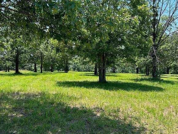 1.19 Acres of Residential Land for Sale in Loma Linda, Missouri