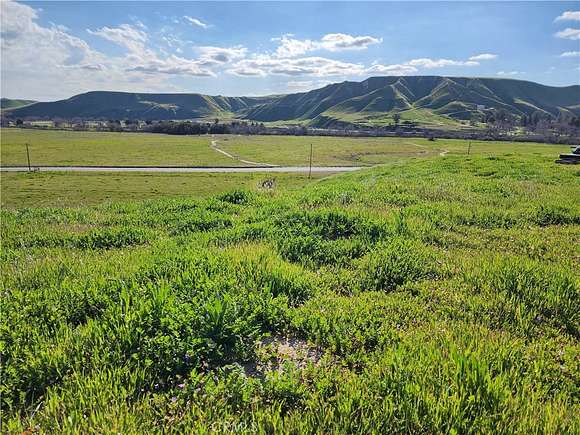 19.99 Acres of Land for Sale in Bakersfield, California