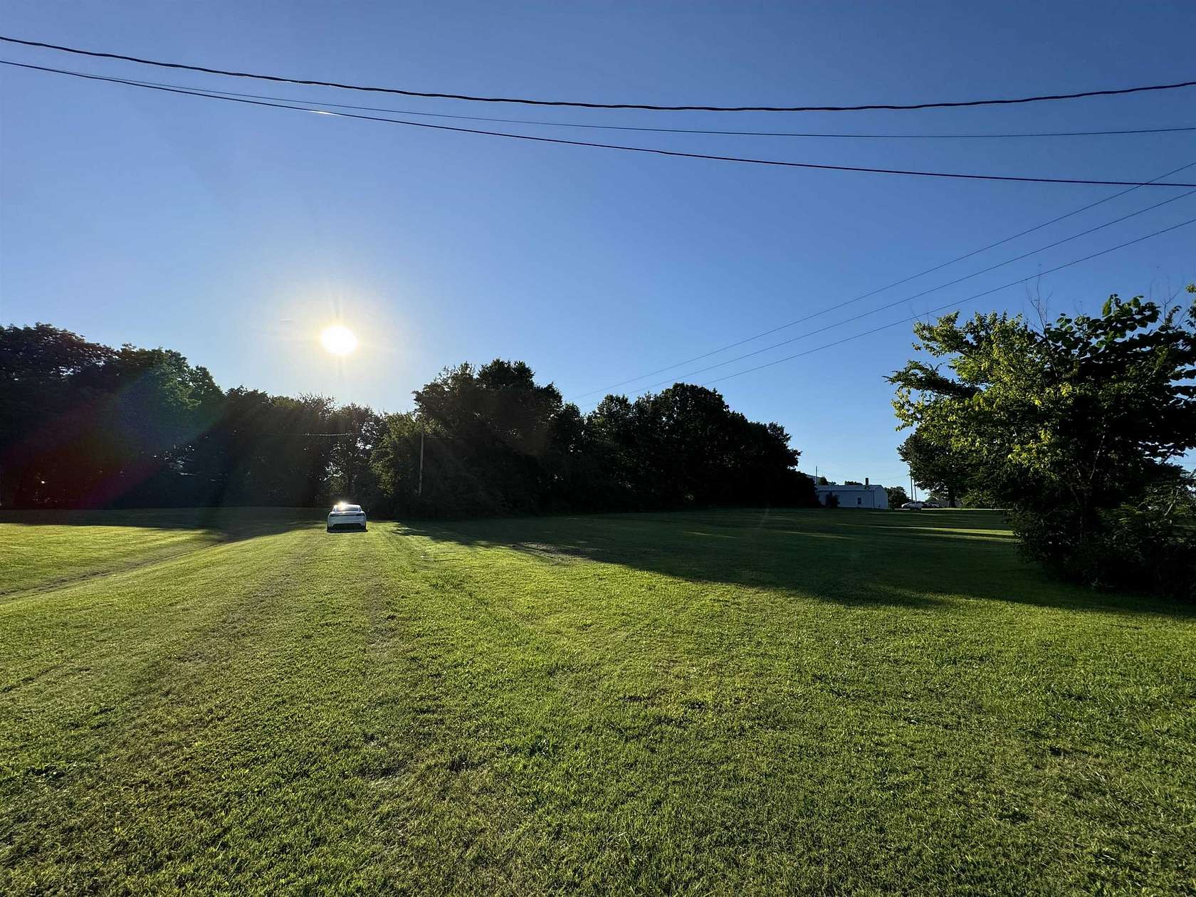 2.84 Acres of Residential Land for Sale in Medina, Tennessee