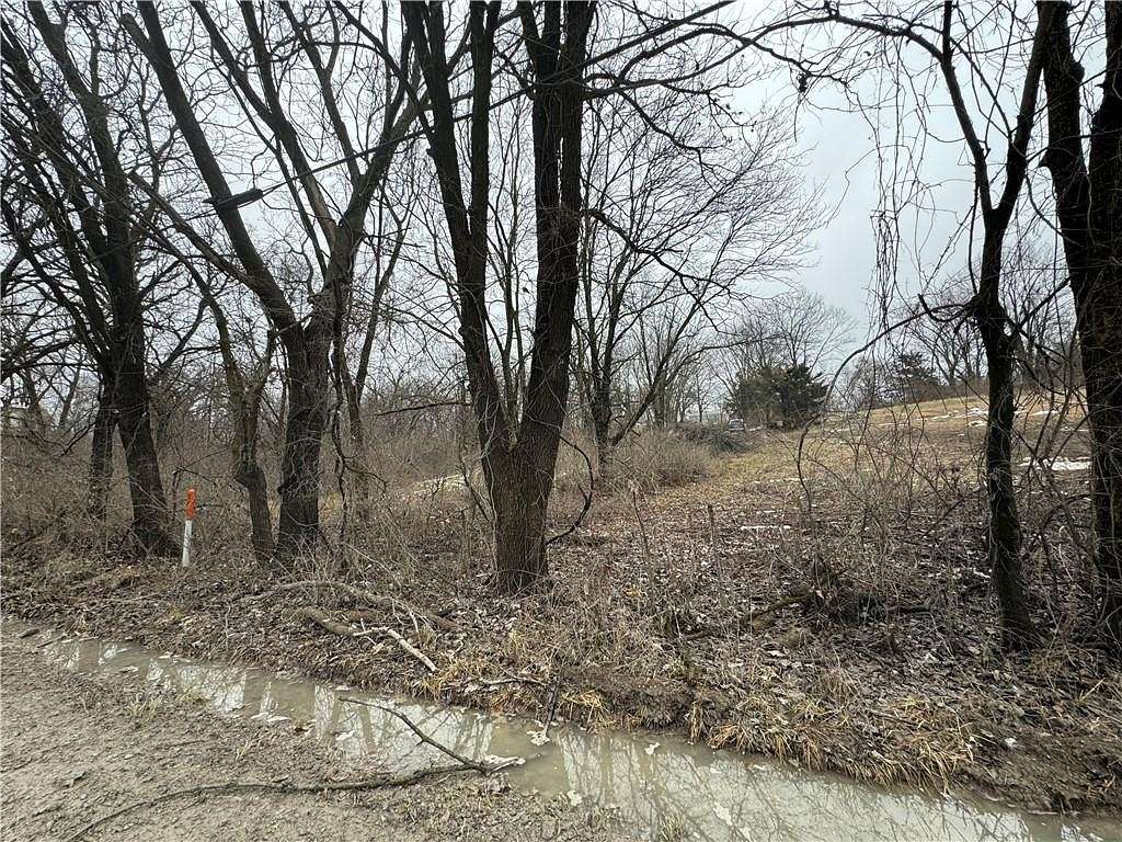 0.43 Acres of Residential Land for Sale in Lathrop, Missouri