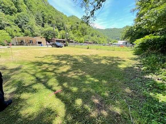 0.85 Acres of Residential Land for Sale in Raysal, West Virginia