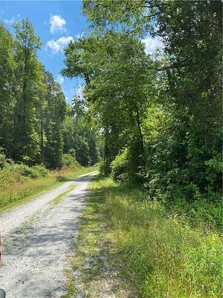 1.5 Acres of Residential Land for Sale in Honea Path, South Carolina