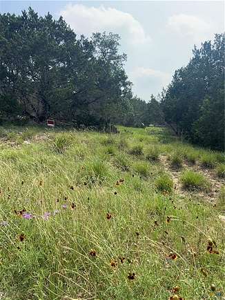 0.582 Acres of Residential Land for Sale in Fischer, Texas