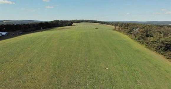 14.88 Acres of Agricultural Land for Sale in West Penn Township, Pennsylvania