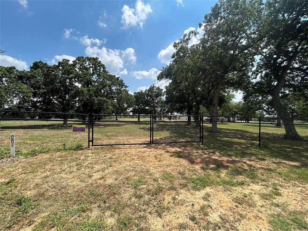 5.006 Acres of Residential Land for Sale in Argyle, Texas