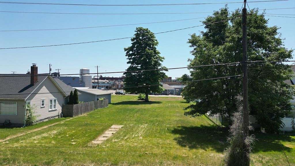 0.29 Acres of Land for Sale in Chillicothe, Ohio