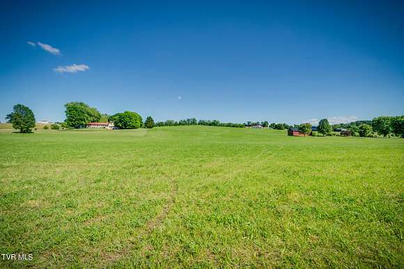 5 Acres of Land for Sale in Limestone, Tennessee