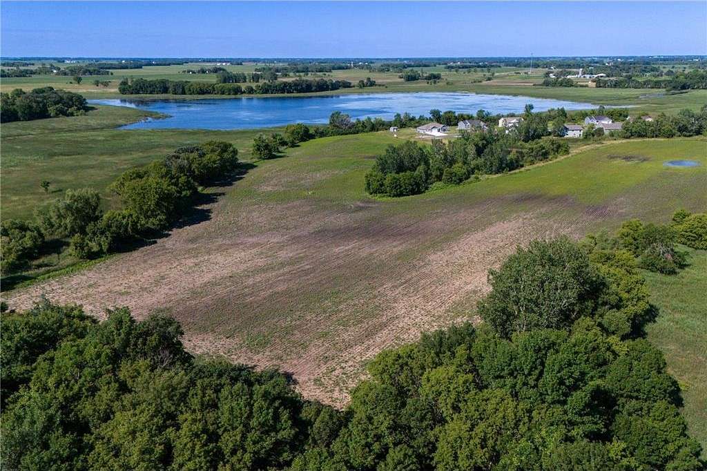 0.35 Acres of Land for Sale in Green Isle, Minnesota