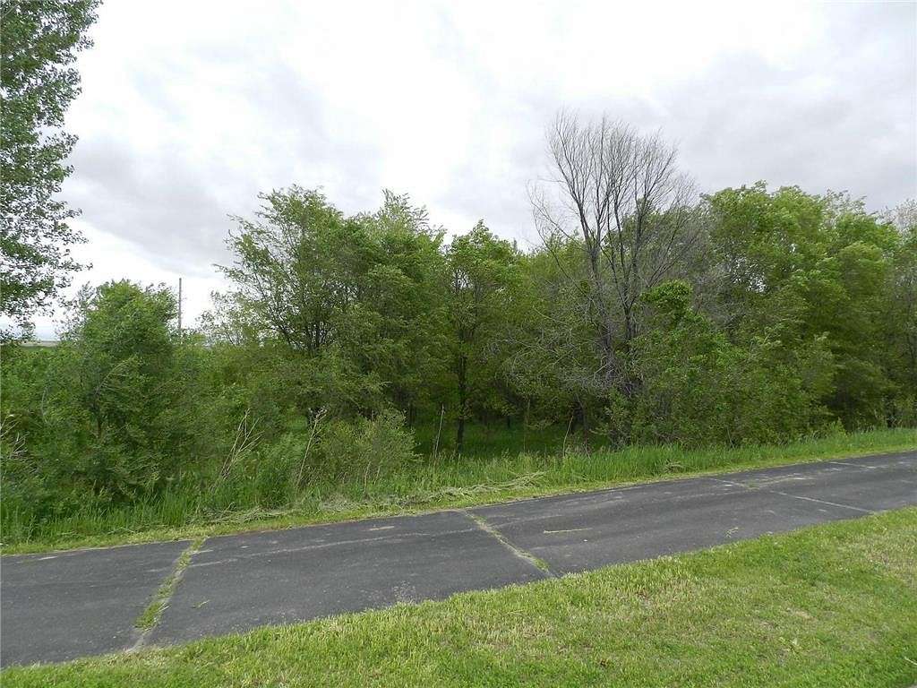 3.02 Acres of Land for Sale in Otsego, Minnesota