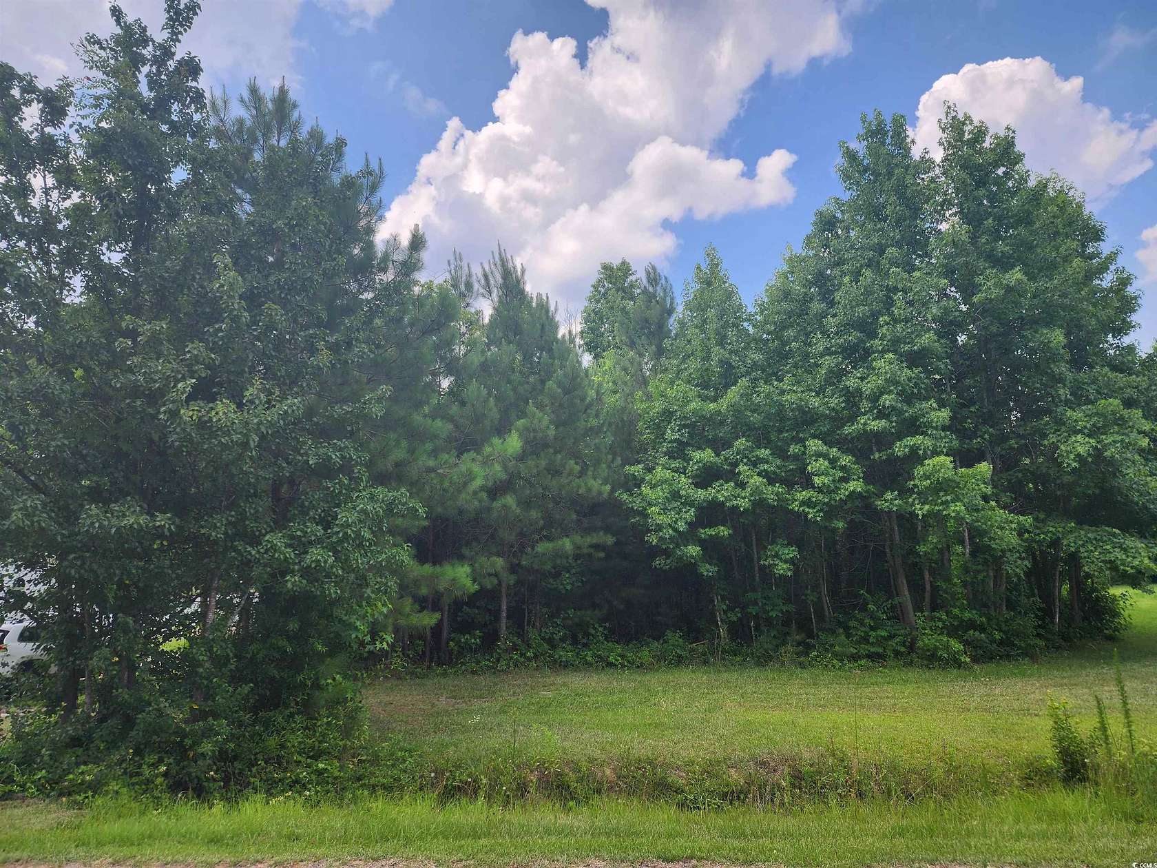 0.26 Acres of Residential Land for Sale in Florence, South Carolina