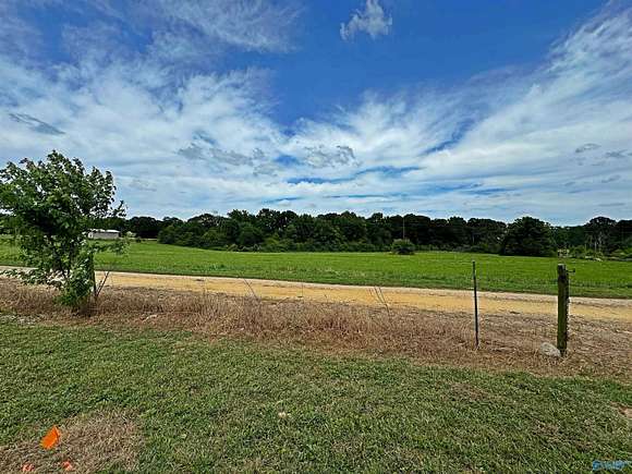 0.41 Acres of Residential Land for Sale in Boaz, Alabama