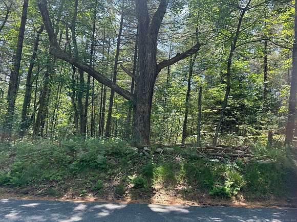2.73 Acres of Residential Land for Sale in Putnam, Connecticut