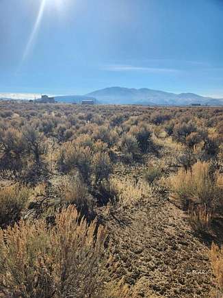 1.13 Acres of Residential Land for Sale in Elko, Nevada