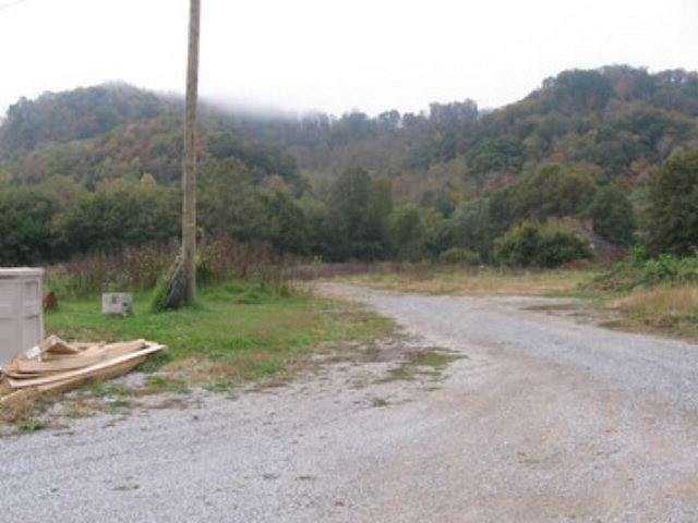 8.85 Acres of Commercial Land for Sale in Pikeville, Kentucky
