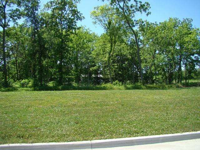 0.32 Acres of Residential Land for Sale in Corydon, Iowa