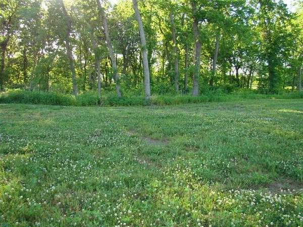 0.32 Acres of Residential Land for Sale in Corydon, Iowa