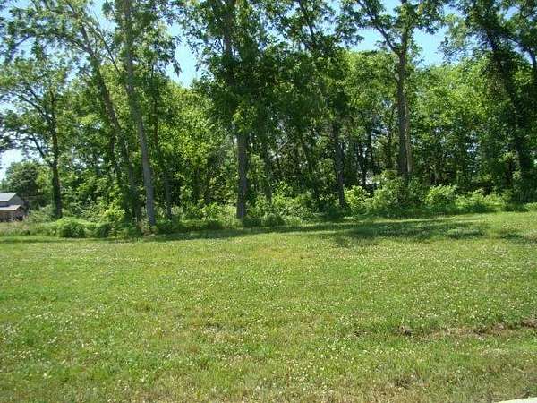 0.32 Acres of Residential Land for Sale in Corydon, Iowa