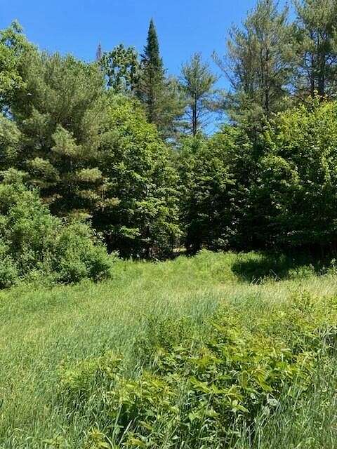 5.81 Acres of Residential Land for Sale in Norway, Maine
