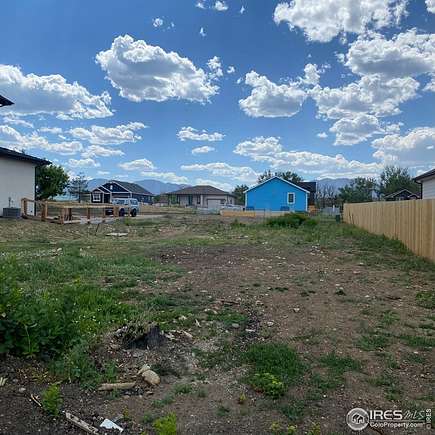 0.19 Acres of Residential Land for Sale in Superior, Colorado