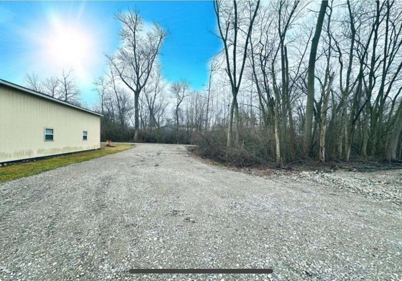0.34 Acres of Residential Land for Sale in Thornville, Ohio