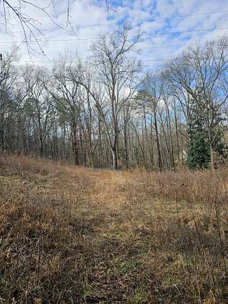 1.06 Acres of Residential Land for Sale in Pacolet, South Carolina