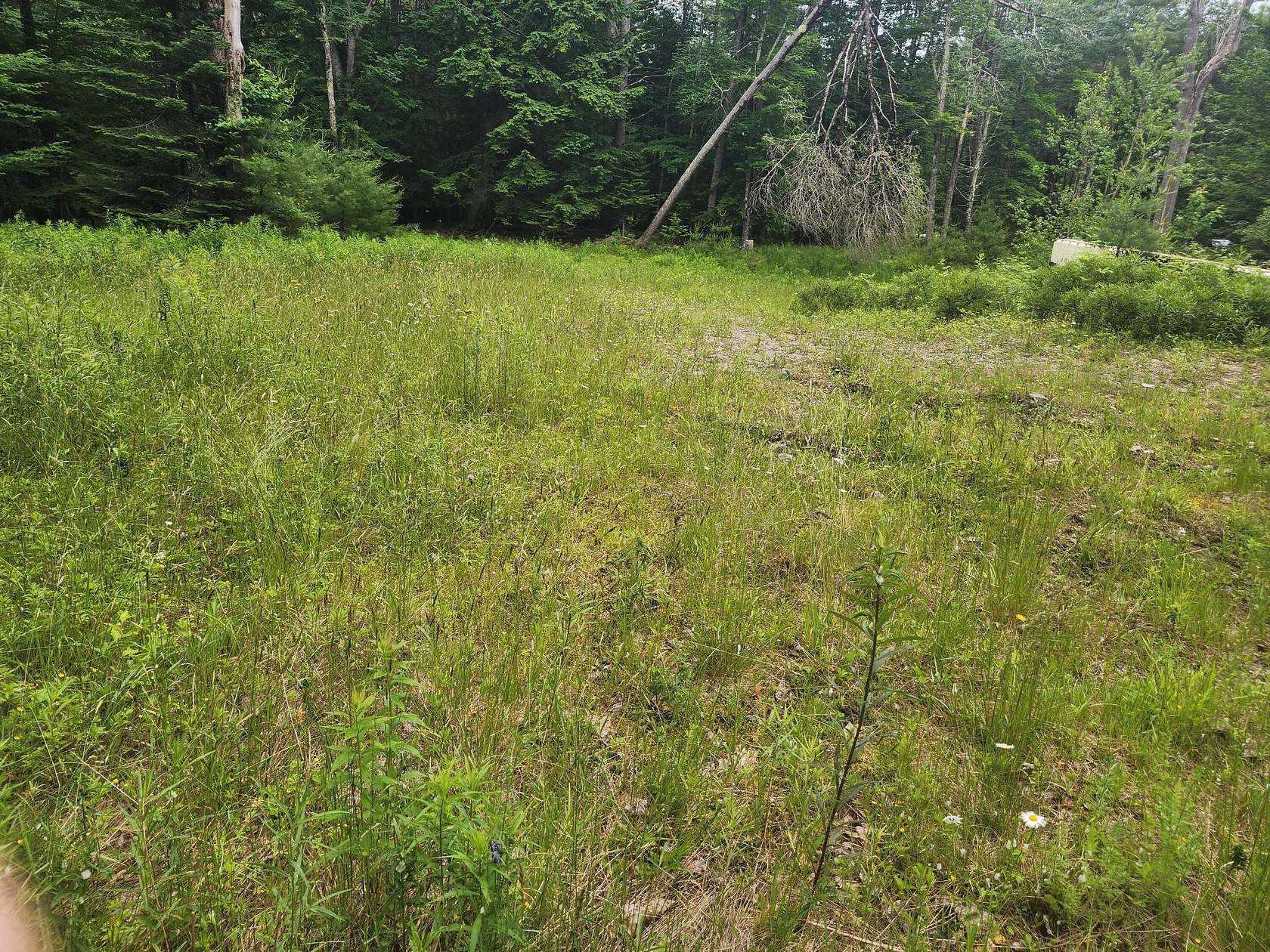 2.81 Acres of Land for Sale in Windham Town, Maine