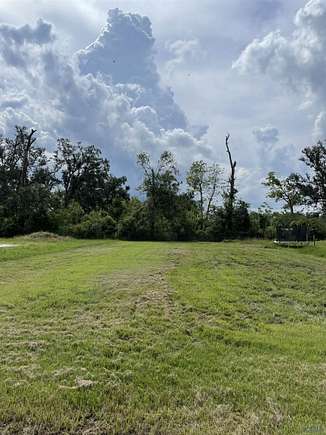 0.28 Acres of Residential Land for Sale in Schriever, Louisiana