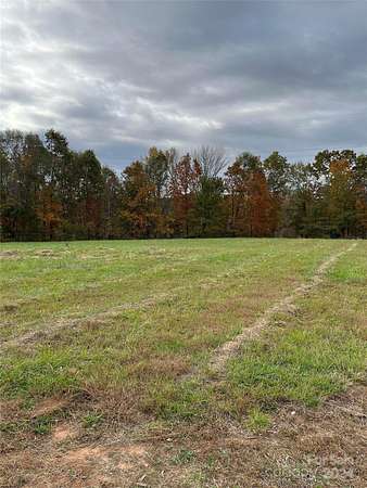 3 Acres of Residential Land for Sale in Huntersville, North Carolina