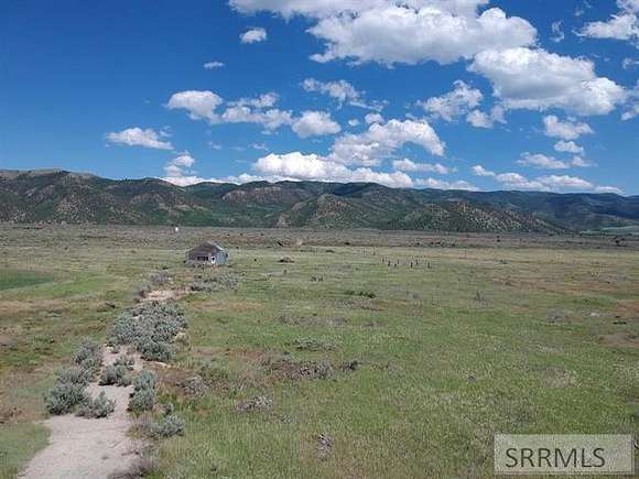 7.83 Acres of Residential Land for Sale in Grace, Idaho