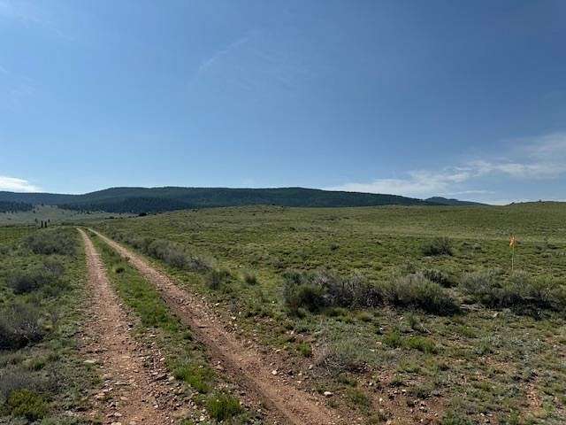 25 Acres of Recreational Land for Sale in Angel Fire, New Mexico