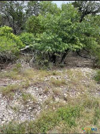 0.17 Acres of Residential Land for Sale in Belton, Texas
