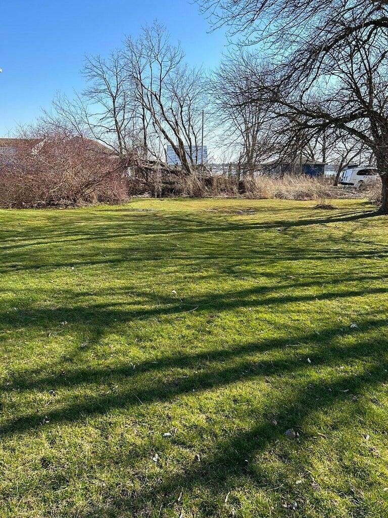 0.18 Acres of Residential Land for Sale in Spring Lake, Michigan