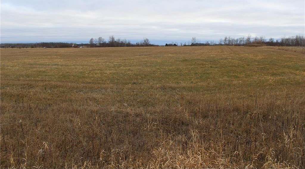 9.531 Acres of Residential Land for Sale in Page Township, Minnesota