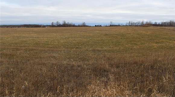 9.531 Acres of Residential Land for Sale in Page Township, Minnesota