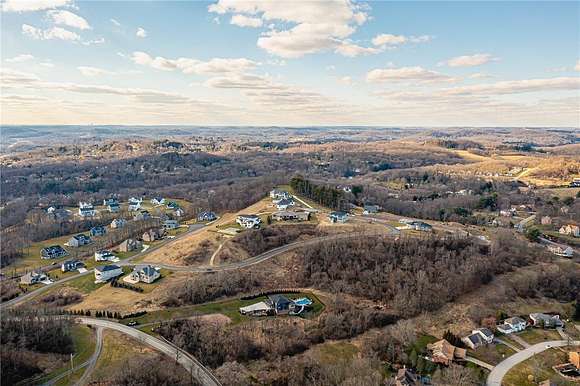 0.346 Acres of Residential Land for Sale in Murrysville, Pennsylvania