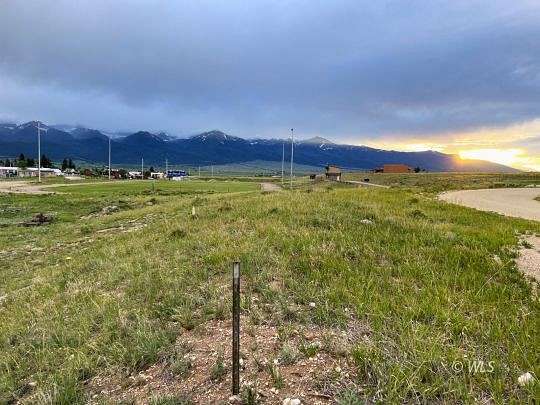 1.84 Acres of Residential Land for Sale in Westcliffe, Colorado