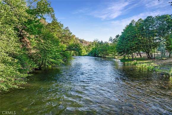 25.22 Acres of Agricultural Land with Home for Sale in Chico, California