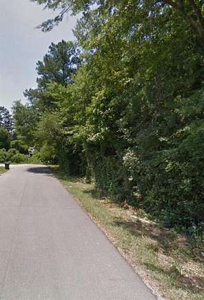 0.4 Acres of Land for Sale in Auburn, Alabama