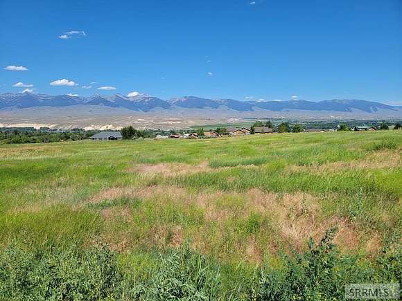 2.5 Acres of Residential Land for Sale in Salmon, Idaho