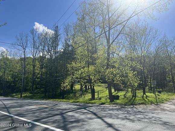 2 Acres of Residential Land for Sale in Berlin, New York