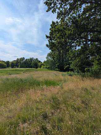 2 Acres of Land for Sale in Ceresco, Michigan