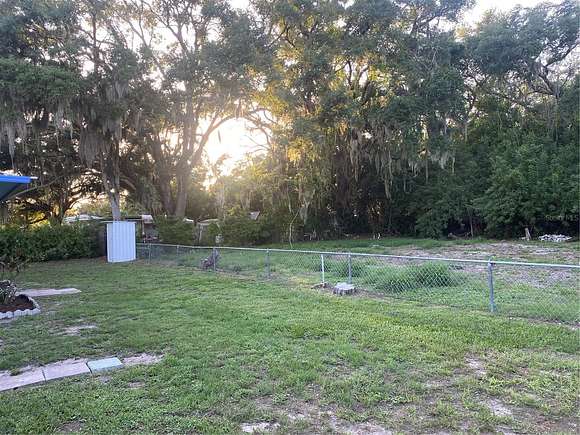 0.14 Acres of Land for Sale in Nokomis, Florida