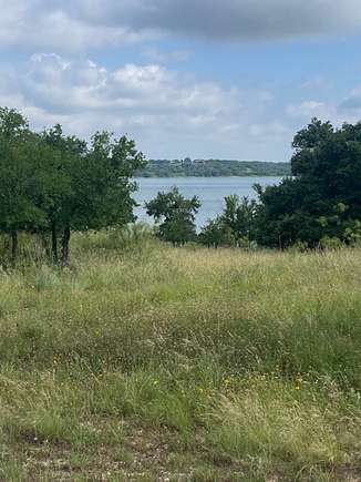 0.705 Acres of Residential Land for Sale in Brownwood, Texas
