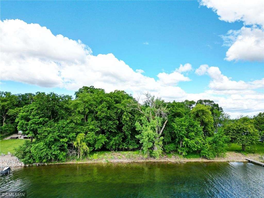 0.44 Acres of Residential Land for Sale in South Haven, Minnesota
